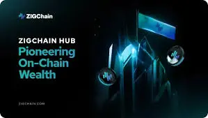 ZIGChain